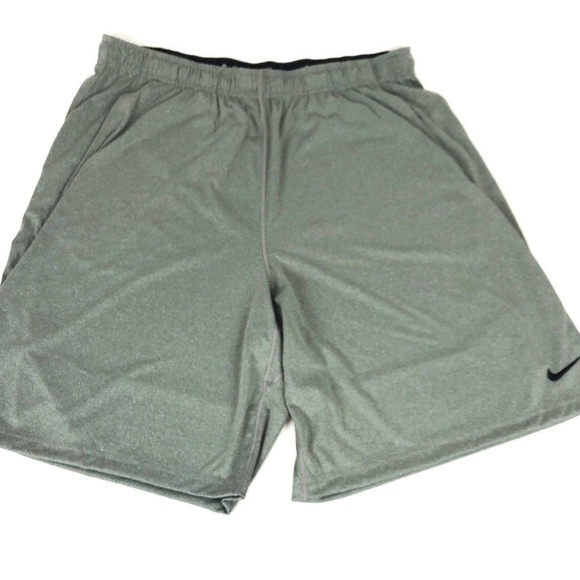 nike fly 9 shorts